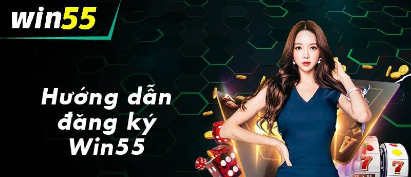 Điều kiện cần và đủ tại Win55