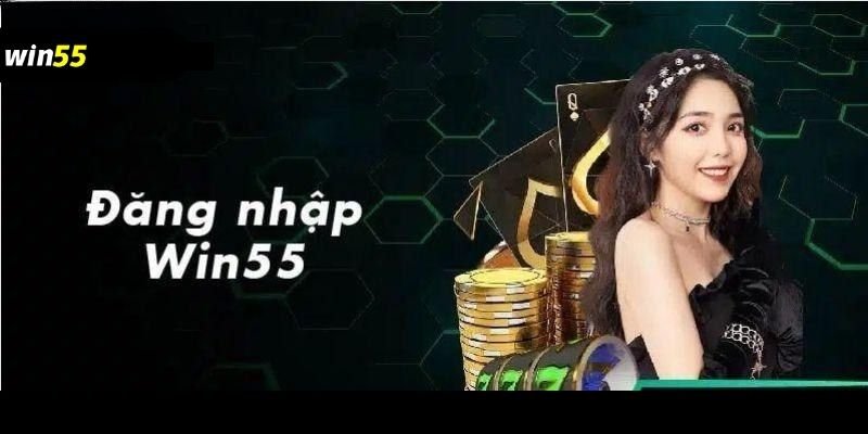 Thay DNS ở máy tính