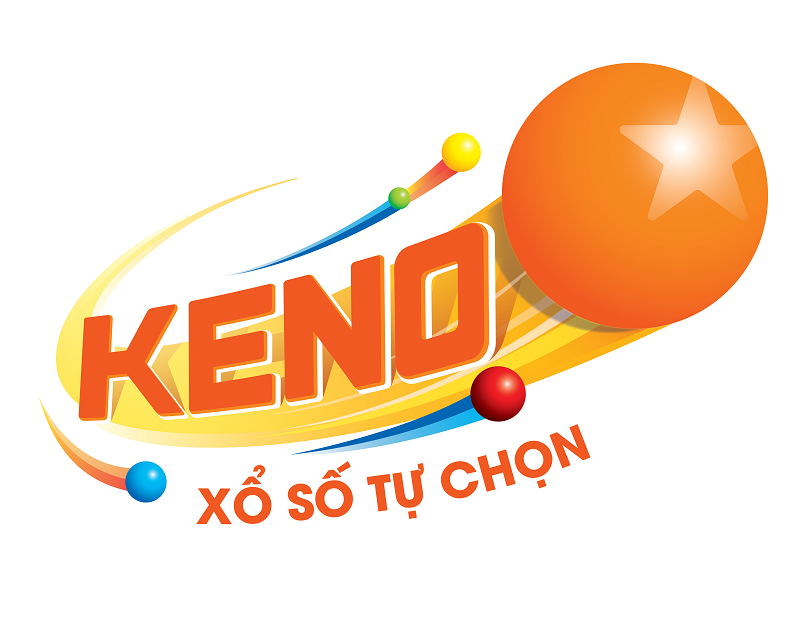 Keno Win55